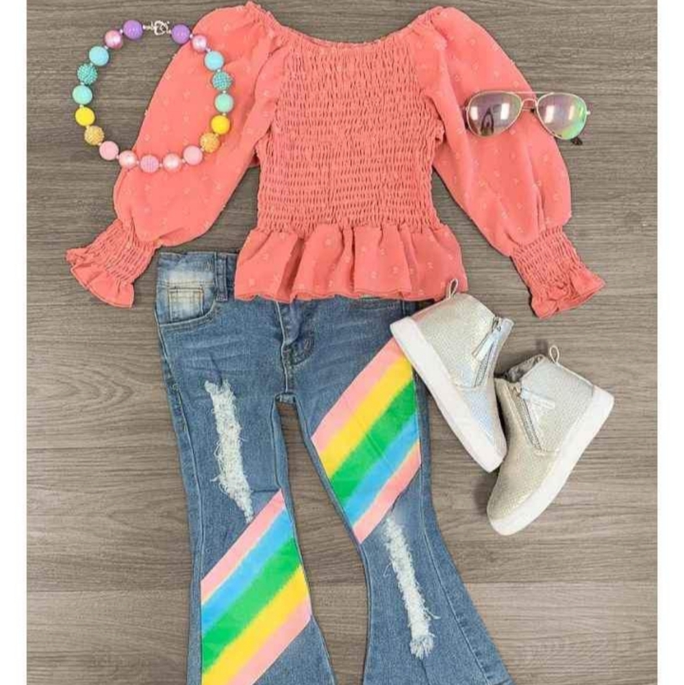 Outfit